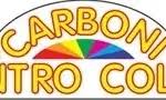 Carboni Centro Colori - Nuova Carcolor