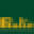 Commerciale Colori Srl