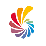 Colorificio Pigmenti