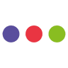 Colori Locatelli