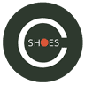Colori Schoenen & Accessoires - webshop