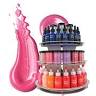 Colorlab Private Label