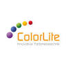 ColorLite GmbH