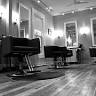 Color Loft Salon
