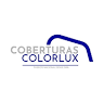 Colorlux Coberturas para Piscinas