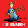 Color Market