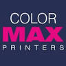 Colormax Heathrow