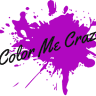 Color Me Crazy Hair Studio