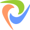 Colormix
