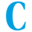 Colorobbia