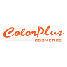 Color Plus Cosmetics