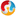 Colorificio ColorPoints Srl