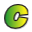 Color Pro Auto