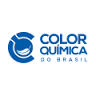 Color Química do Brasil