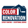 Color Renovation