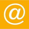 Lindhout Verf&Wonen
