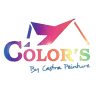 Color's by Castra