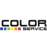 Colorificio Color Service S.r.l.