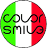 Cart Style Di Romolo Giuseppe