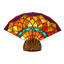Colors Of Glass LLC