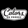 Colors On Parade Group