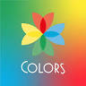 Colors Outlet