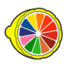 Colors