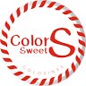Colors Sweets - Tienda de golosinas