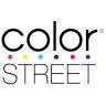 Color Street Stylist Melissa