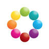 Colortech
