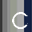 Colortec Componentes