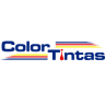 Color Tintas Distribuidora