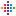 Colortrac Ltd