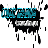 ColorTrading Paint Shop