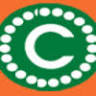 ColorTyme Rent-To-Own