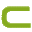 Colorus GmbH