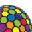 Colorworld Paint Supplies