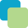 Colorado Skin Surgery & Dermatology