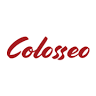 Colosseo Pizza