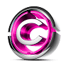 Discothek Colosseum