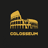 Colosseum Fitness
