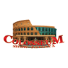 Colosseum Show Pattaya
