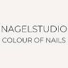 Colour of Nails e.U