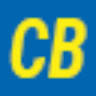 Colourbank