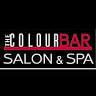 The Colour Bar Salon & Spa