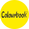 Colourbook
