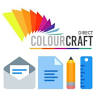 Colour Craft Direct Ltd