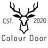 Colour Door