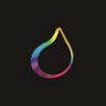 Colour Drop