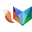 Colourfox